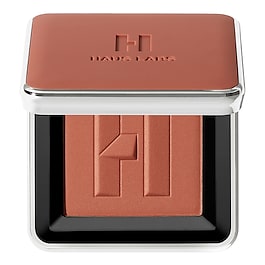 Color Fuse Talc-Free Powder Blush With Fermented Arnica - Blush-Puder image